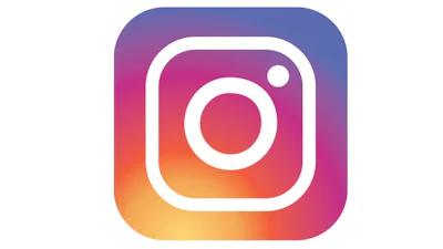 Instagram-berichten toch weer in chronologische volgorde