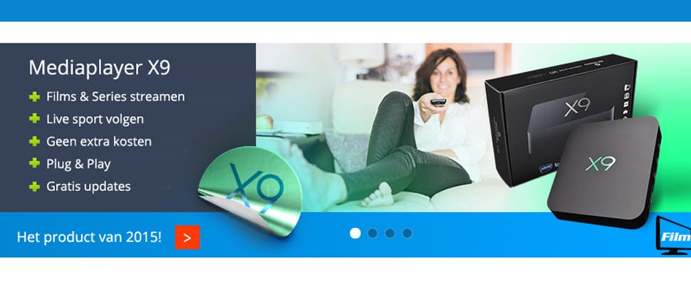 Europees Hof: Verkoop mediabox mag verboden worden