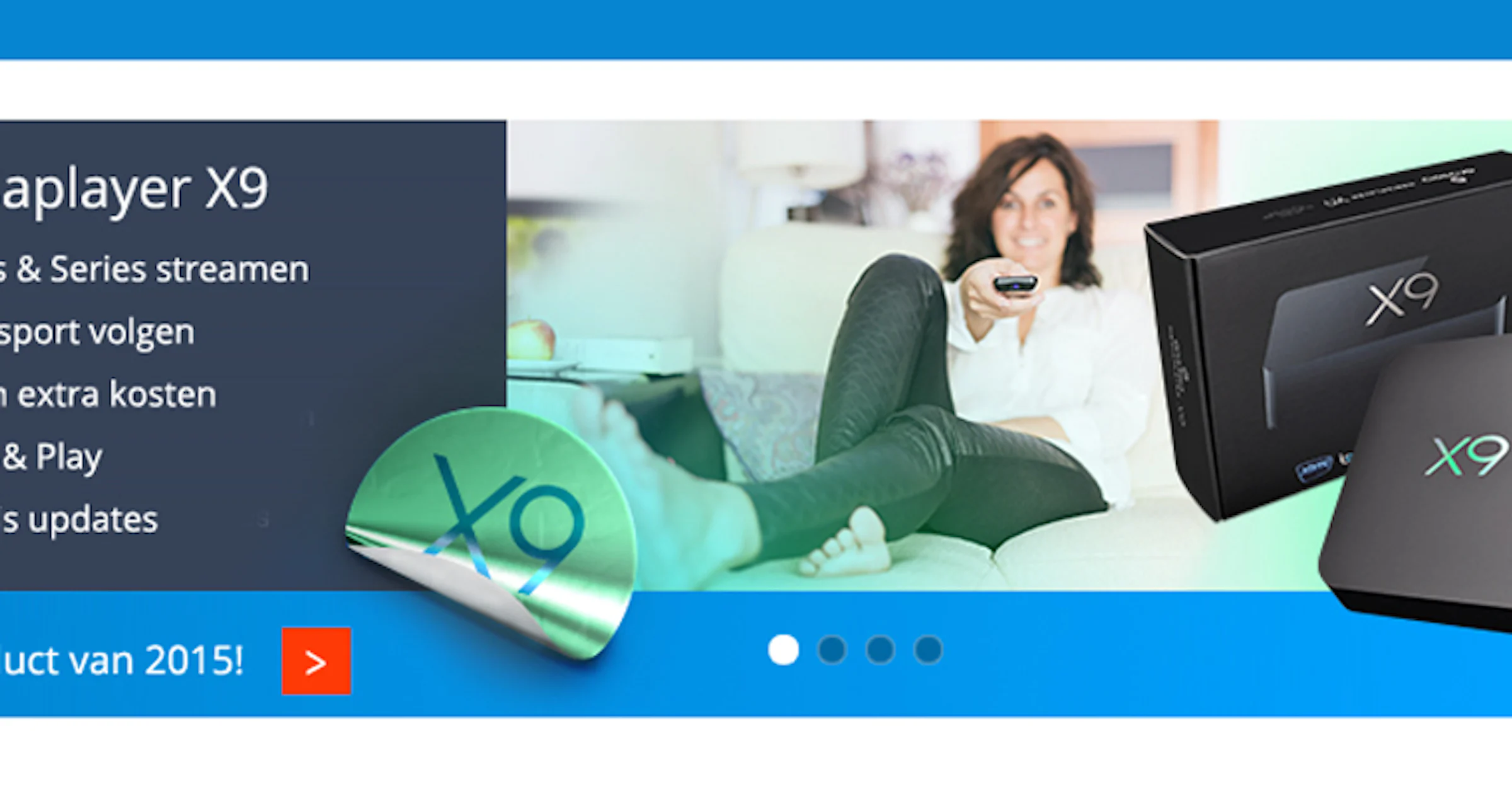 Europees Hof: Verkoop mediabox mag verboden worden