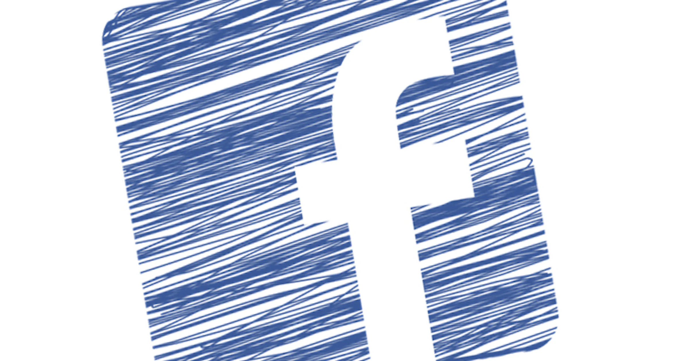 Facebook blundert opnieuw met privacy en wachtwoorden
