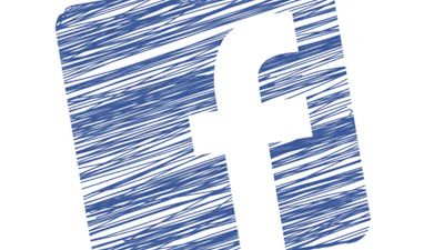 Facebook blundert opnieuw met privacy en wachtwoorden