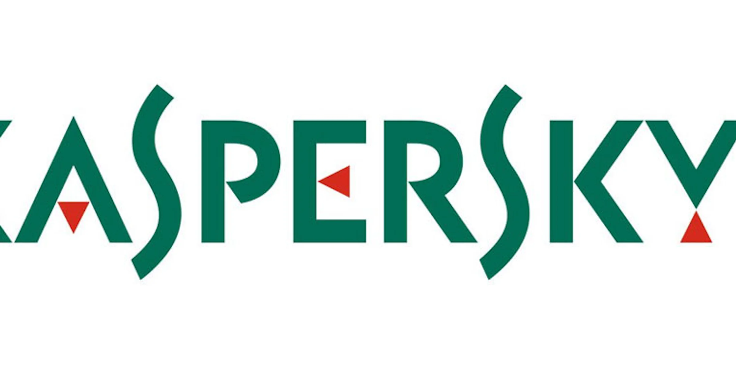 Kaspersky Lab wederom als dreiging bestempeld