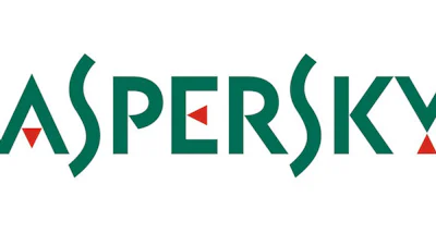 Kaspersky Lab wederom als dreiging bestempeld
