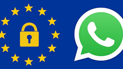 Chat-apps moeten beter met elkaar samenwerken door nieuwe regels