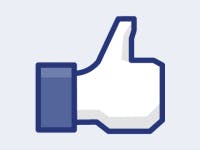 Facebook stop met ‘vriendenadvertenties’ in tijdlijn