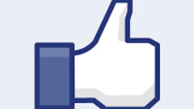 Facebook stop met ‘vriendenadvertenties’ in tijdlijn