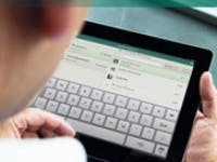 ABN Amro na storing terug naar oude internetbankieren