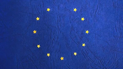 Brexit disaster voor .eu-domeinen