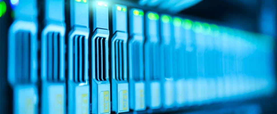 Geen thuiskopieheffing op opslag content streamingdiensten