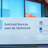 2,5 miljoen Nederlanders in 2021 slachtoffer van online criminaliteit