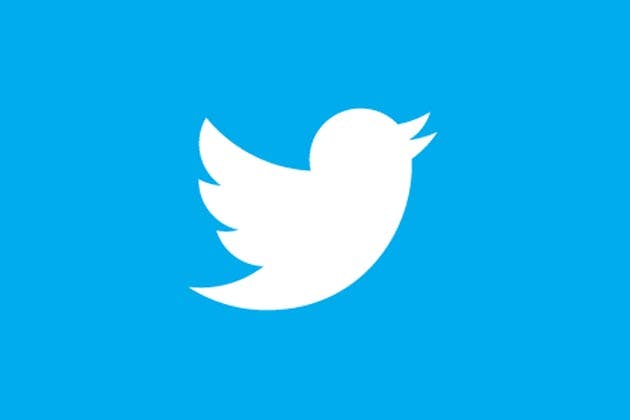 Twitter vraagt ruim 19 euro per aandeel na beursgang