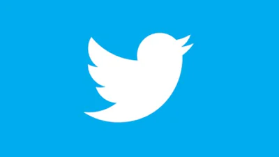 Twitter vraagt ruim 19 euro per aandeel na beursgang