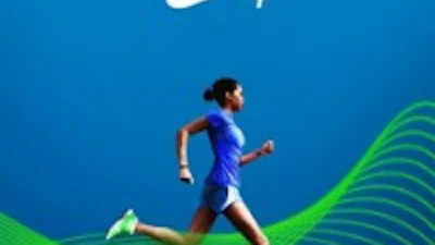 Nike brengt Move+ applicatie uit voor de nieuwe iPhone 5s