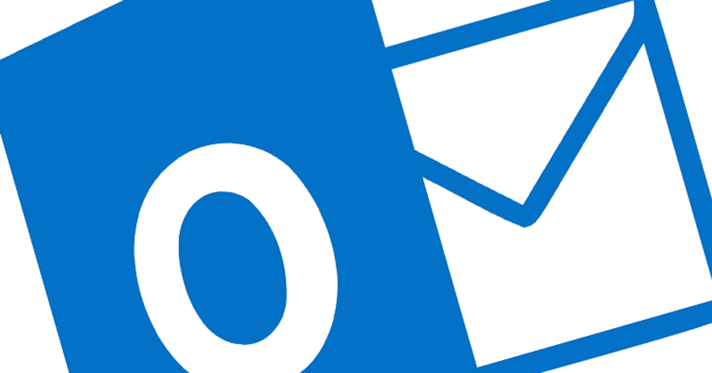 Hackers lazen inhoud e-mails van Outlook-gebruikers