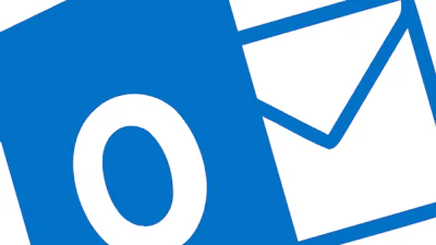 Hackers lazen inhoud e-mails van Outlook-gebruikers