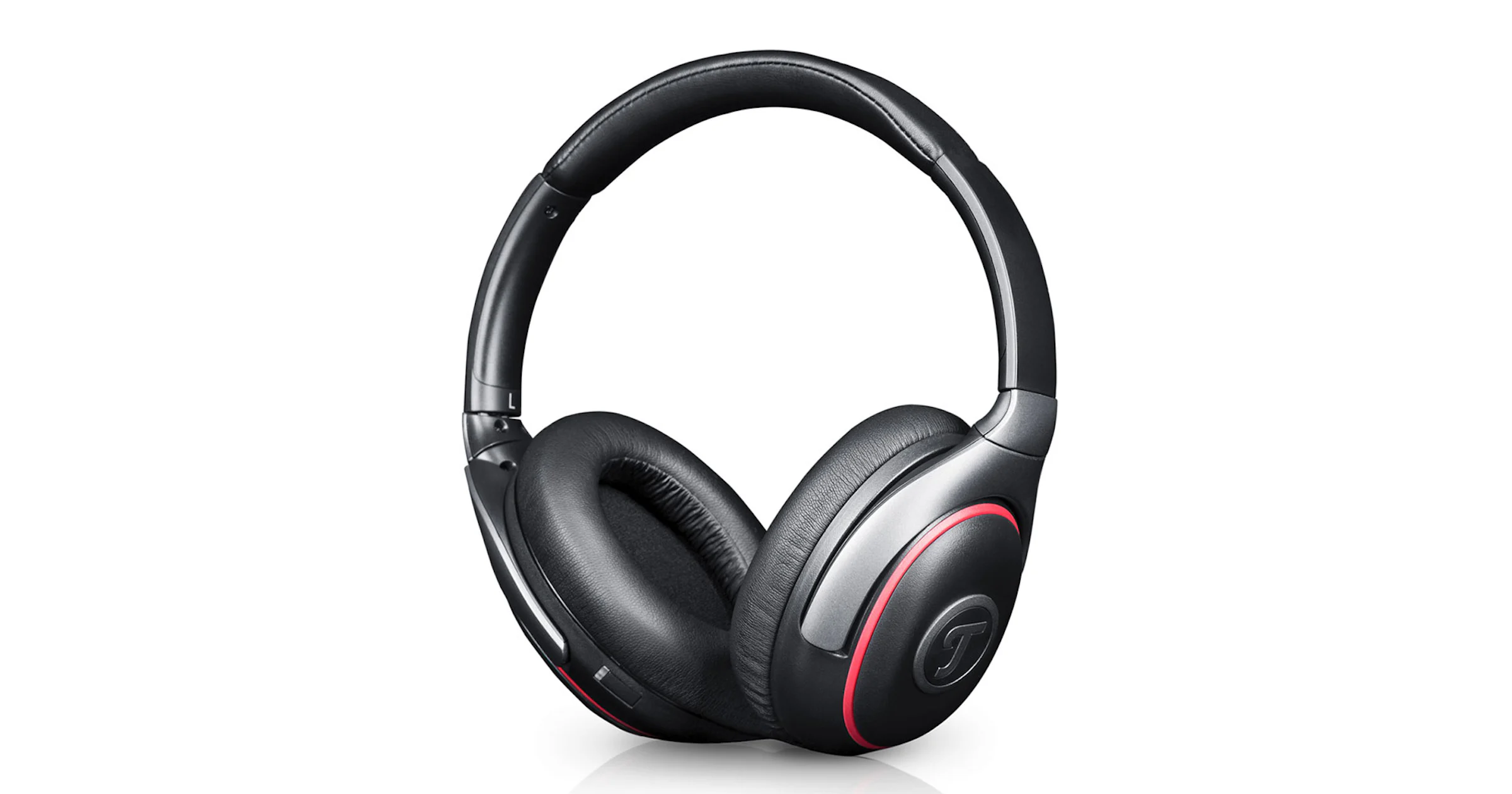 Review: Teufel Mute