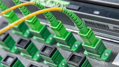 Nas via eigen domein: webruimte in uw meterkast
