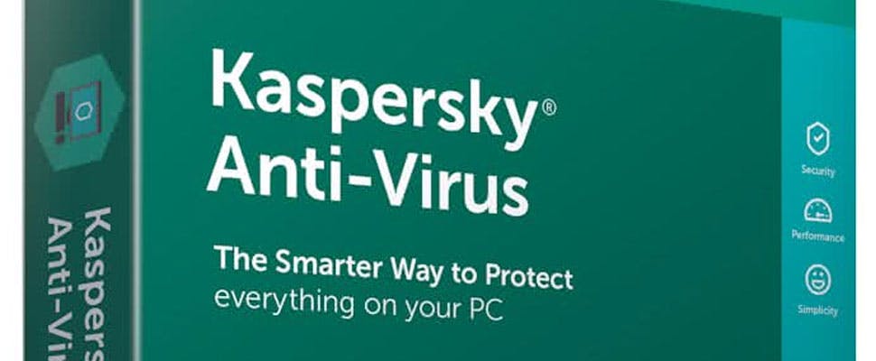 Duitsland raadt af Kaspersky-antivirus te gebruiken