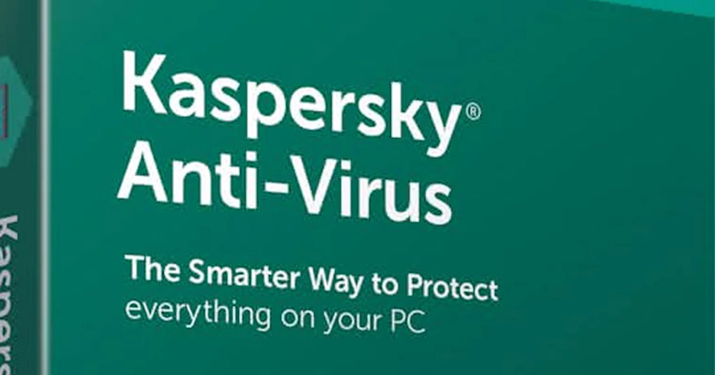 Duitsland raadt af Kaspersky-antivirus te gebruiken