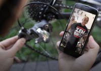 Google lanceert digitale hulpdienst Helpouts