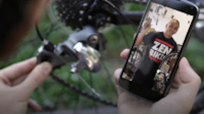 Google lanceert digitale hulpdienst Helpouts
