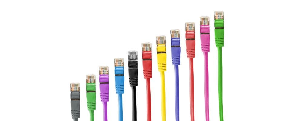 Internet duurder, maar wel sneller