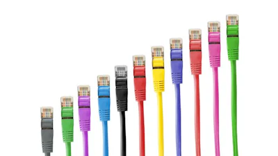 Internet duurder, maar wel sneller