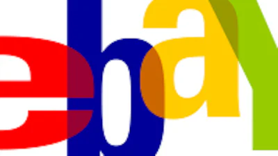 eBay betreurt verkoop Holocaustsouvenirs