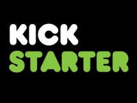Britten halen ruim 26 miljoen euro op met Kickstarter