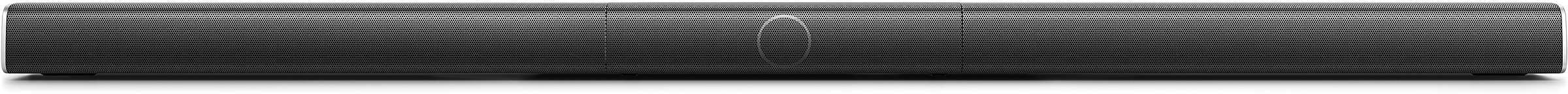 Review: Philips HTL5160B