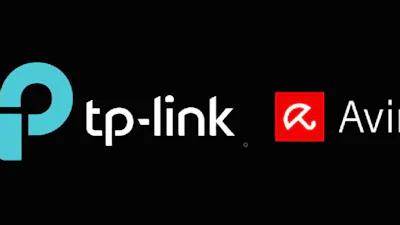 Routers TP-Link versturen data naar Avira zonder toestemming