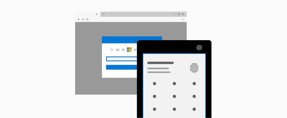 Inloggen bij Gmail Computer Gmail Help Google Help