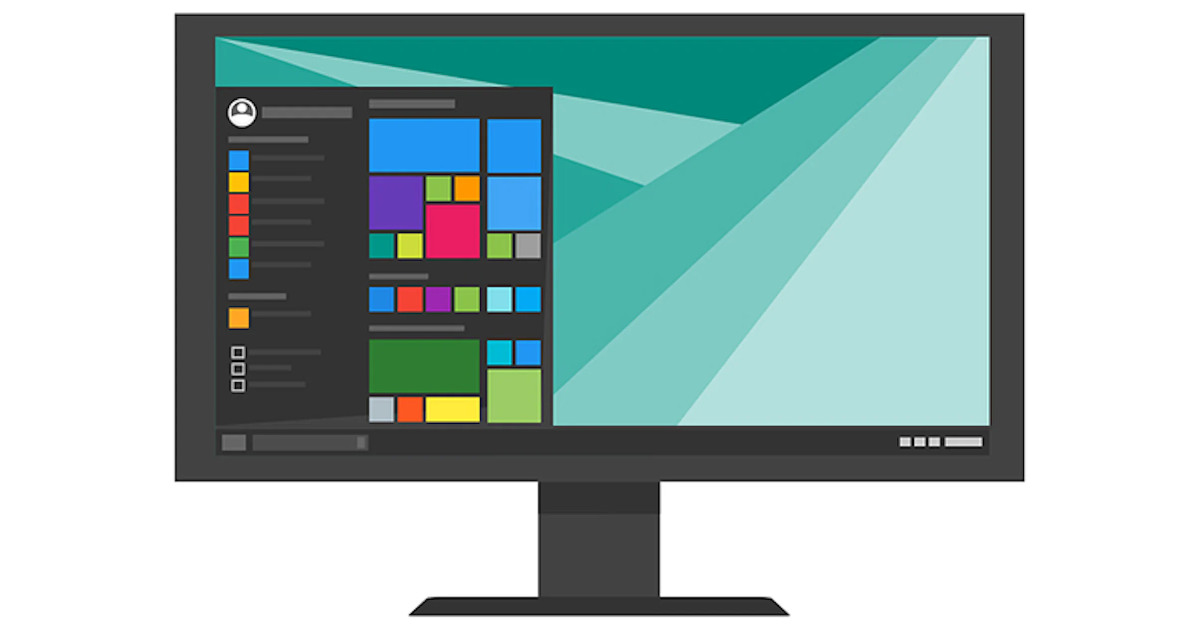 Snel meer opties voor uitstellen Windows 10-updates