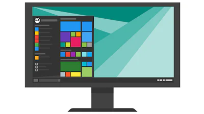 Snel meer opties voor uitstellen Windows 10-updates