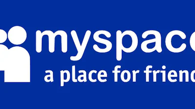 Verloren gewaande Myspace-muziek opnieuw te luisteren