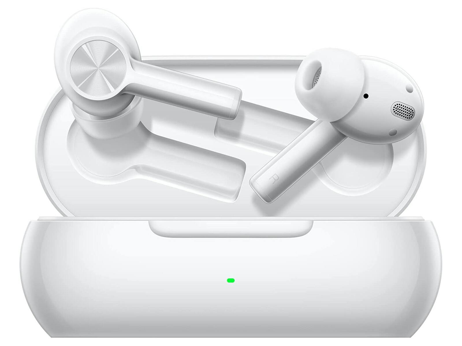 Review: OnePlus Buds Z2