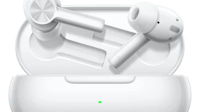 Review: OnePlus Buds Z2