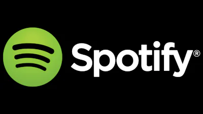 Spotify gaat exclusieve content aanbieden
