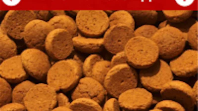 5 december op je smartphone met De Sinterklaas App