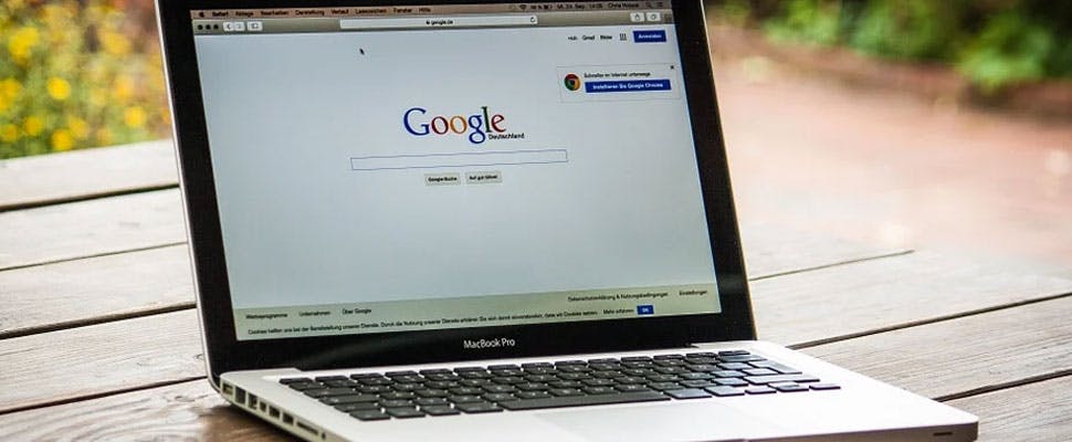 Google, Microsoft, Apple en Mozilla verbeteren browserervaring