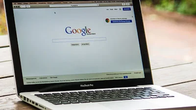 Google, Microsoft, Apple en Mozilla verbeteren browserervaring