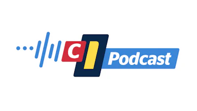 Nieuw: de Computer Idee Podcast!