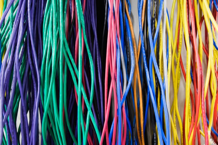 Veel sneller surfen met nieuwe standaard voor kabelinternet