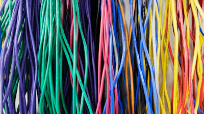 Veel sneller surfen met nieuwe standaard voor kabelinternet