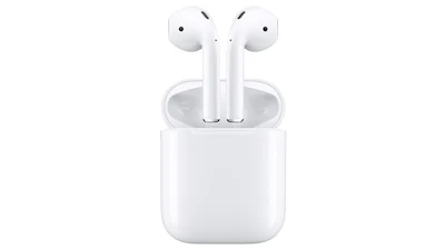 AirPods veruit populairste draadloze oordoppen