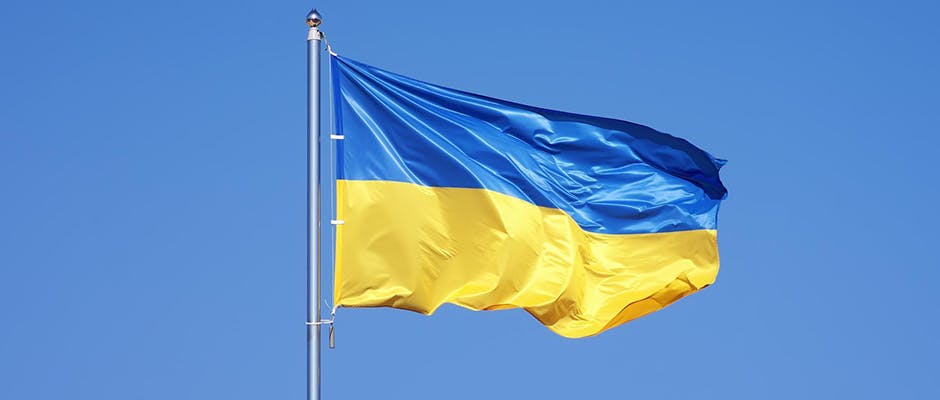 Oekraïne helpen? Dit kun je doen