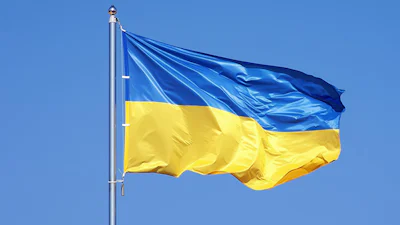 Oekraïne helpen? Dit kun je doen