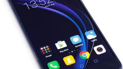 Review: Honor 8