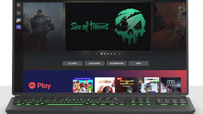 Xbox-app laat je nu overal pc-games installeren