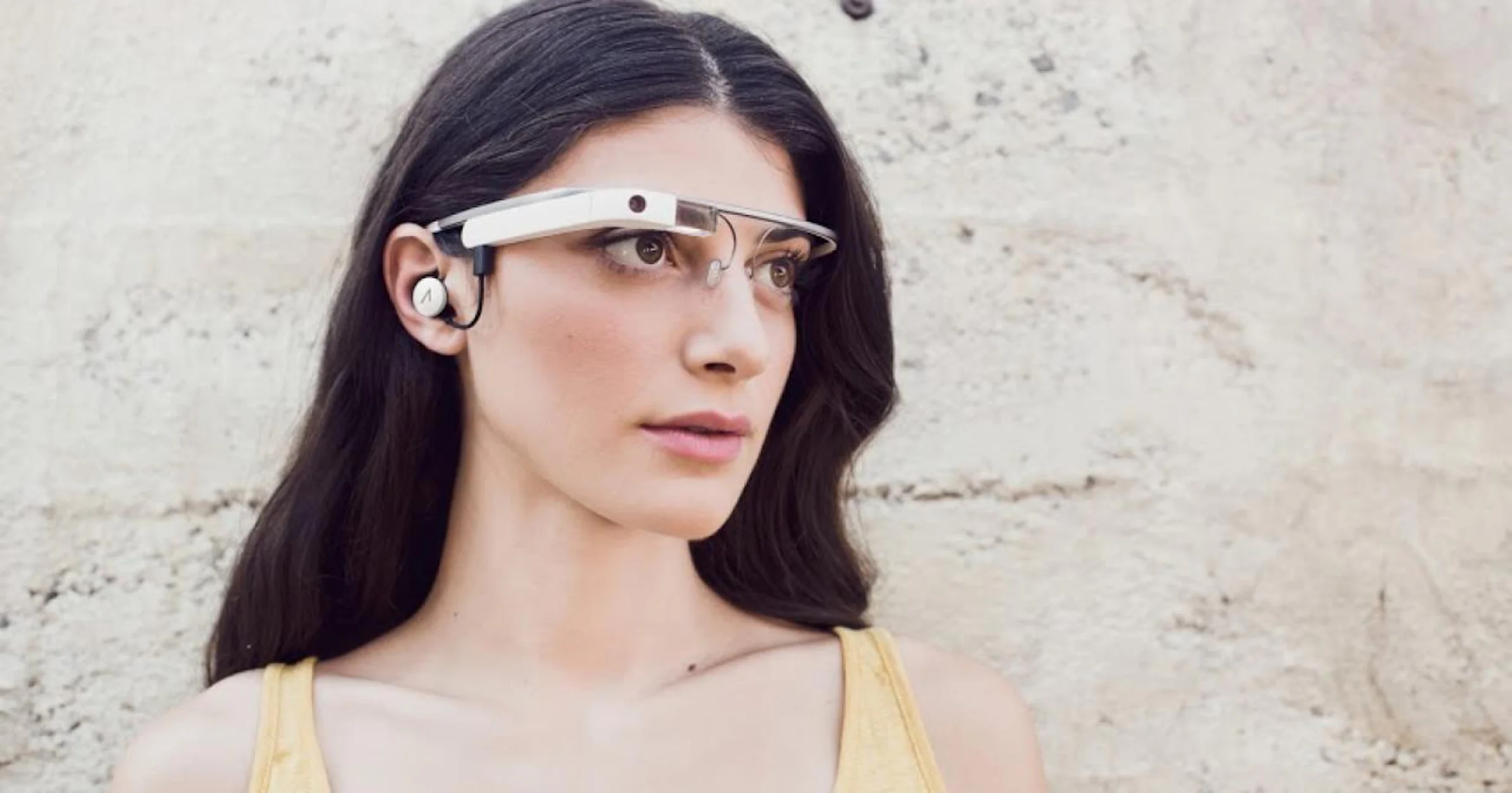 Google Glass verboden in Amerikaans restaurant